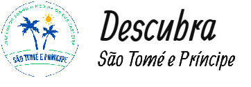 Descubra São Tomé e Príncipe