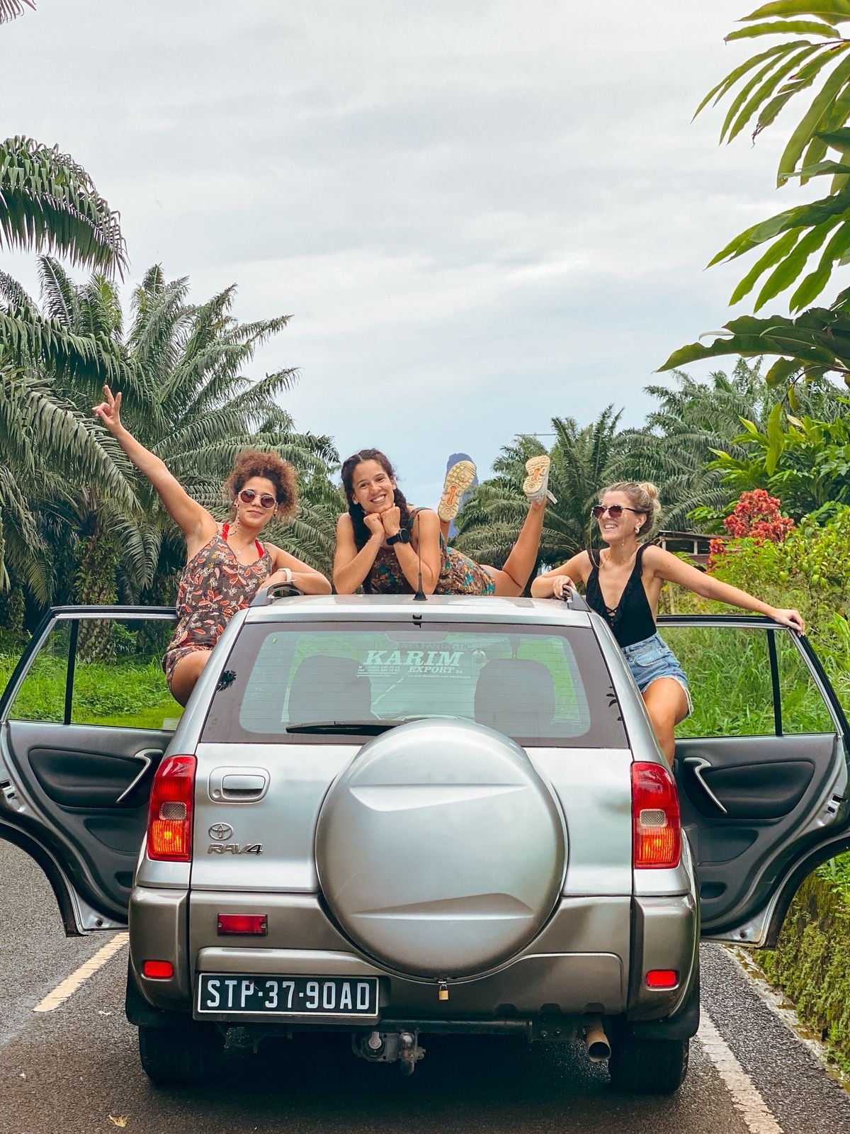 car sao tome gaspar santorini car sao tome gaspar santorini