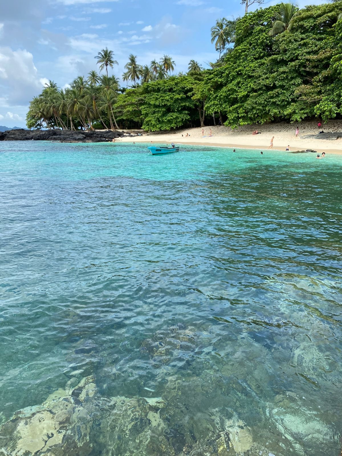 descubra sao tome 15 descubra sao tome 15