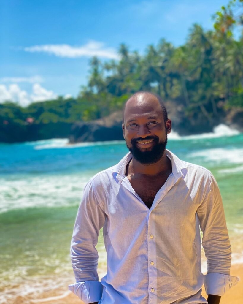 Descubra são tomé e principe o destino tropical ideal para qualquer epoca do ano. veja o que fazer, onde ficar, e quando visitar este paraiso africano com praias natureza e hospitalidade unica.